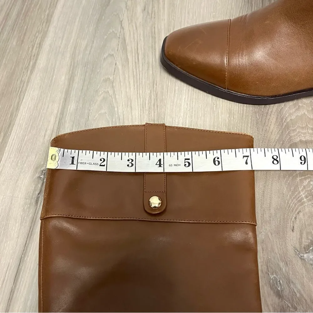 Ann Taylor excellent used